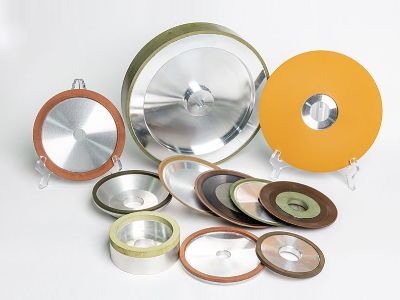 The Best Diamond Grinding Wheels for Metal, Concrete, and Stone