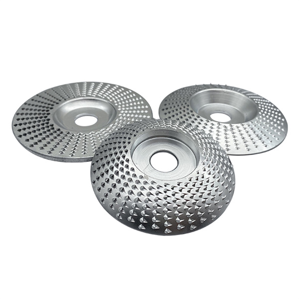 Een Snede Boven Alles!