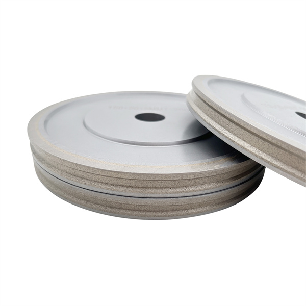 Élvezze a nemzetközi grundálási teljesítményt az Edge csillaggyűrűkkel.