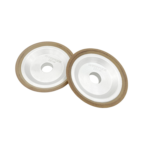 Vershilna i praktična alatka za DIY i profesionalne poslove