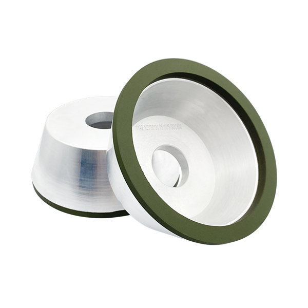 کیفیت و استحکام بی‌نظیر