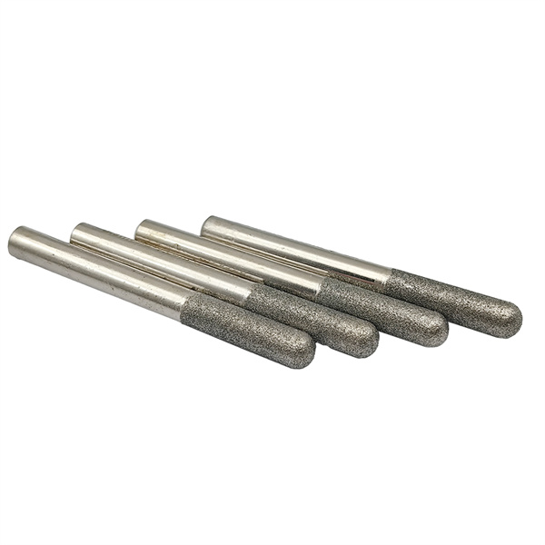 Hemmeligheden Bag Perfekt Målte Krydderier