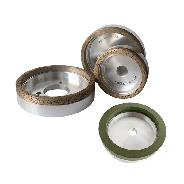 Szerezze meg a szükséges előnnyel a pontosított Edge csillaggyűrűkkel.