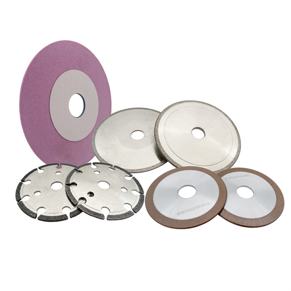 Διατηρήστε τις Λωρίδες σας σε Κορυφαία Κατάσταση με Ψηφιδή Γλύβισμας Αφύπνωσης Λωρίδων