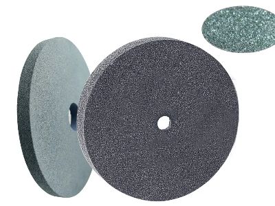What Makes CBN Grinding Wheels a Must-Have for Industrial Applications?