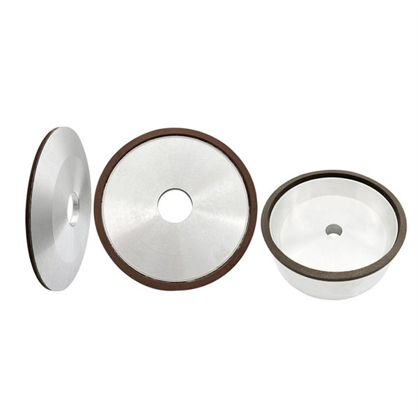 الحجم المثالي لعمليات الطحن في المساحات الضيقة