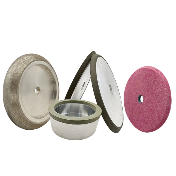 Συμβουλές για την Επιλογή της Σωστής Μηχανής Αφύπνωσης Λωρίδων