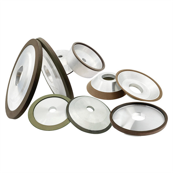 Πώς να Χρησιμοποιήσετε Ψηφιδή Γλύβισμας για Αποτελεσματικά Αποτελέσματα