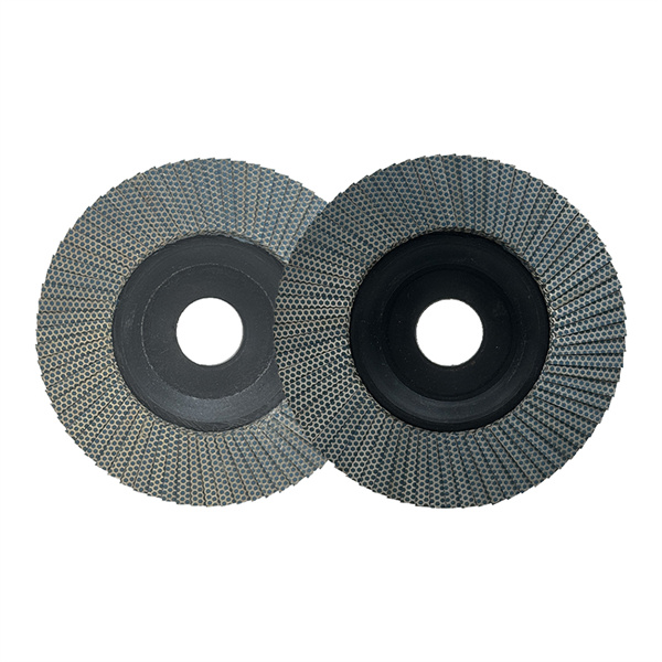 Izkazovanje najboljših znamk in uporab dimantskih diskov za šlepanje.