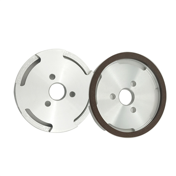 Kestävä ja luotettava paperipyörä kaikkiin hihnoitustarpeisiisi