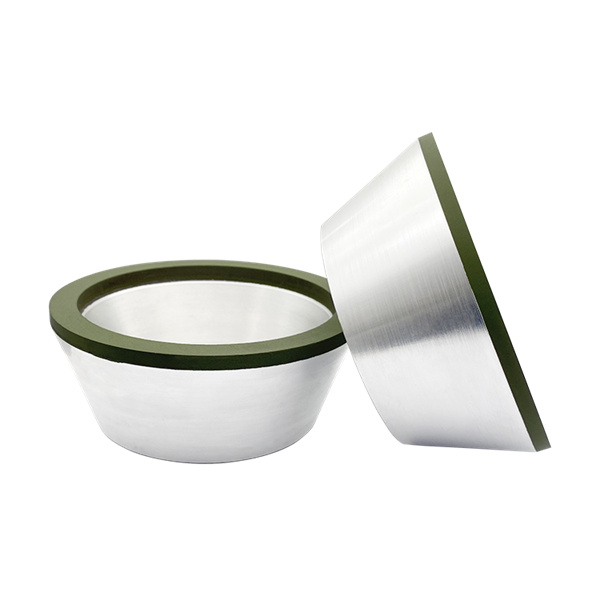 بیشینه کردن کارایی با چرخ چرخ زنی 11a2