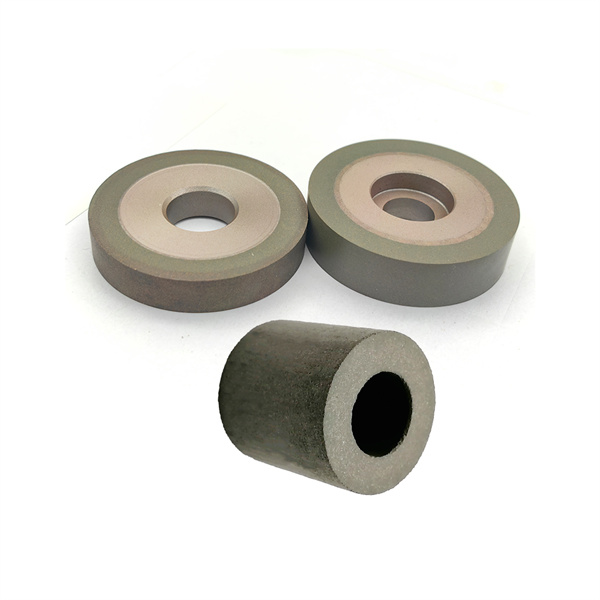 اندازه حمل و نقل قابل، عملکرد قدرتمند