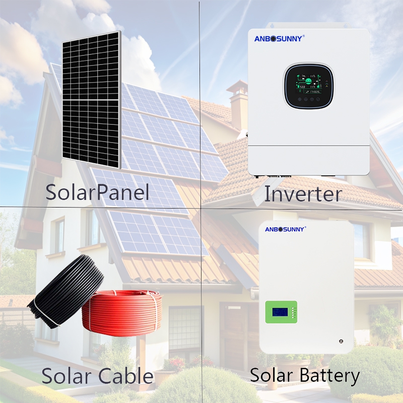 Эксперттин сүрөттөлүүлөрү