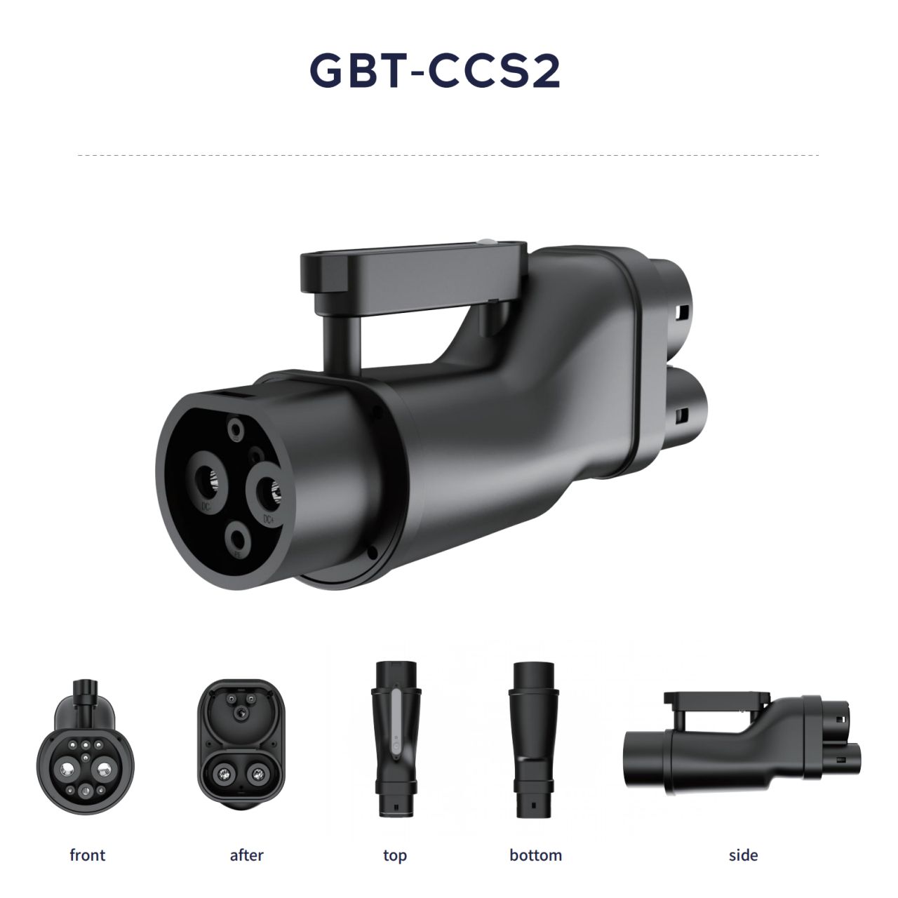 Підвищте ефективність та продуктивність завдяки нашим передовим технологіям