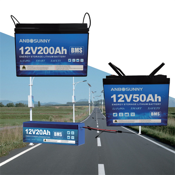 9471ddba43a3544e7b52a2d72de4c804f004cdf2989eb06dc70b773c25a1ddb2.png
