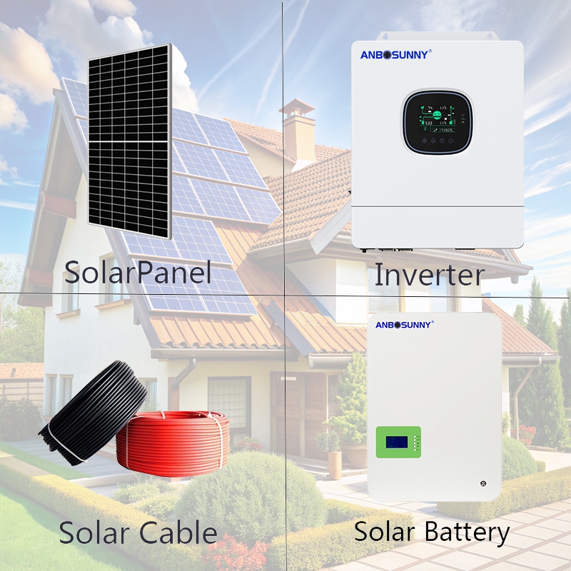 Финансийк эле байлыгы