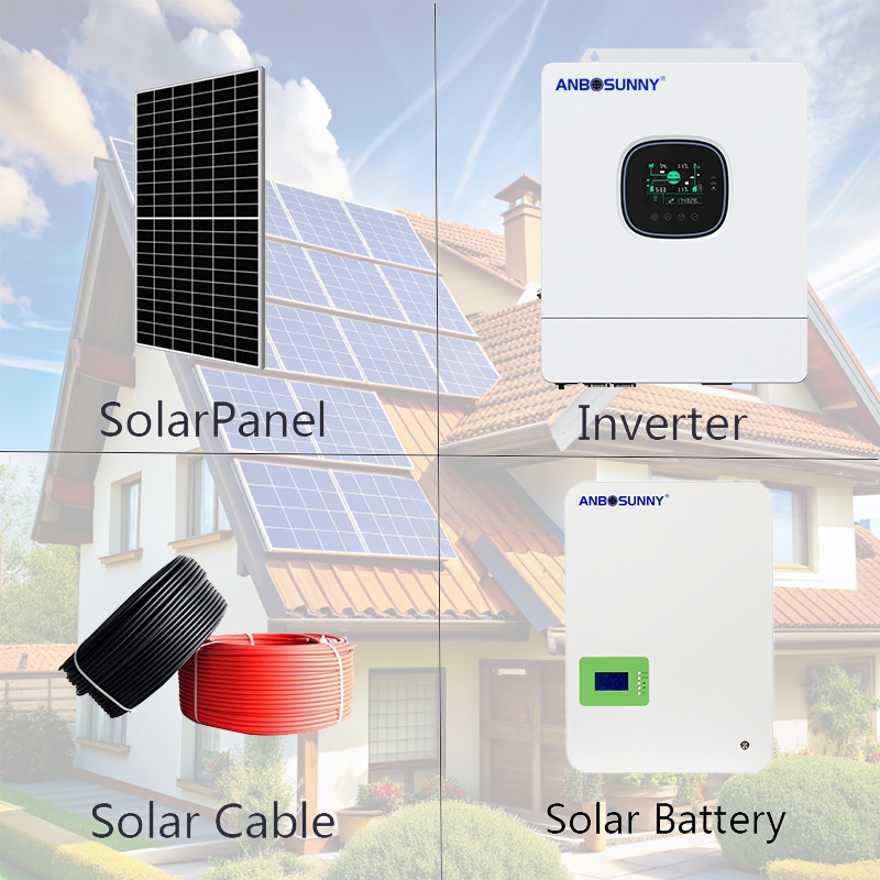 Жаратылышкандыкга асандыгы