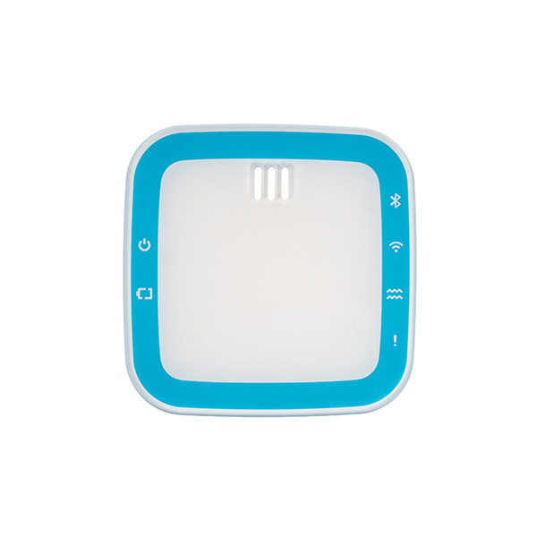 Tuiscint an Leibhéal Matamaitice in Aghaidh Key Matrix