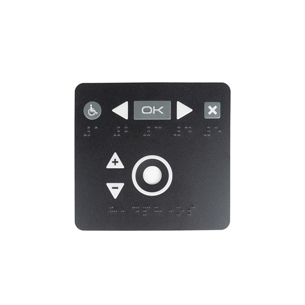 Löytääksesi Lohkenneen Kreatiivisuutesi Liitännällä Polycarbonaatti