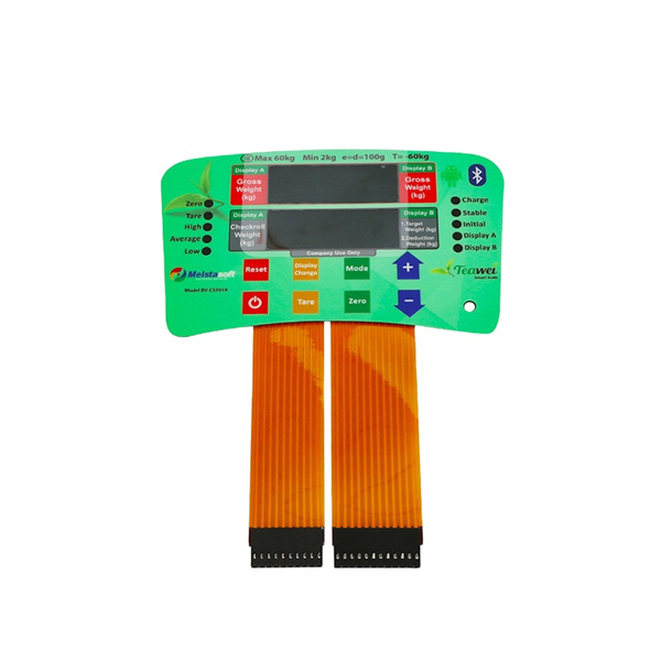 Ein nostalgisches Werkzeug im digitalen Zeitalter