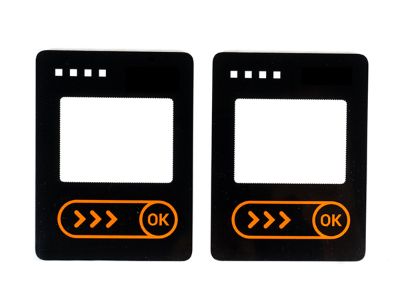 Top 10 Applications of Thin Film Pressure Sensors in 2025
