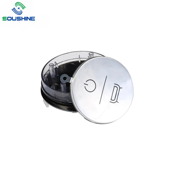 Vahva ja kestokkyvä Merkintämateriaali