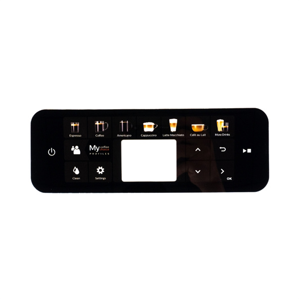 Frequently Asked Questions about Seat Occupancy Sensors.