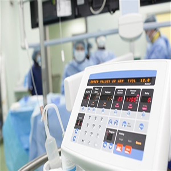 Polycarbonaattiliitännän Monet Käyttötarkoituksensa