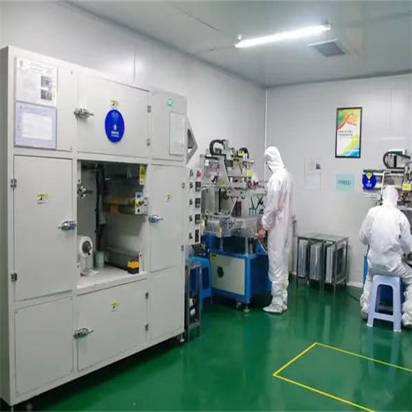 Hyödyt voimamittausvastusten integroinnista elektroniikkalaitteisiin