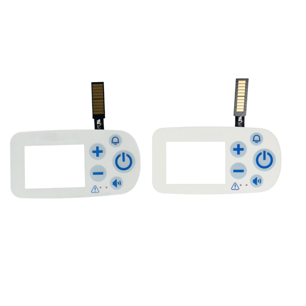 Discover the Limitless Possibilities of Sensor Tactile Interfaces