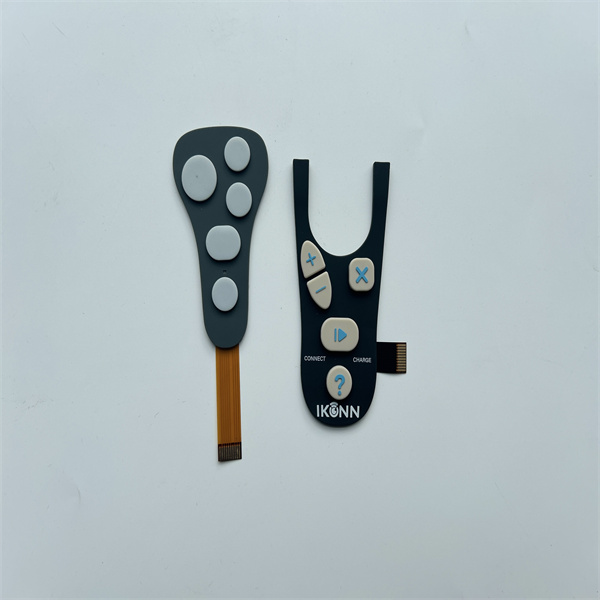 Amanukkan harta benda anda dengan pemutus keypad 12v