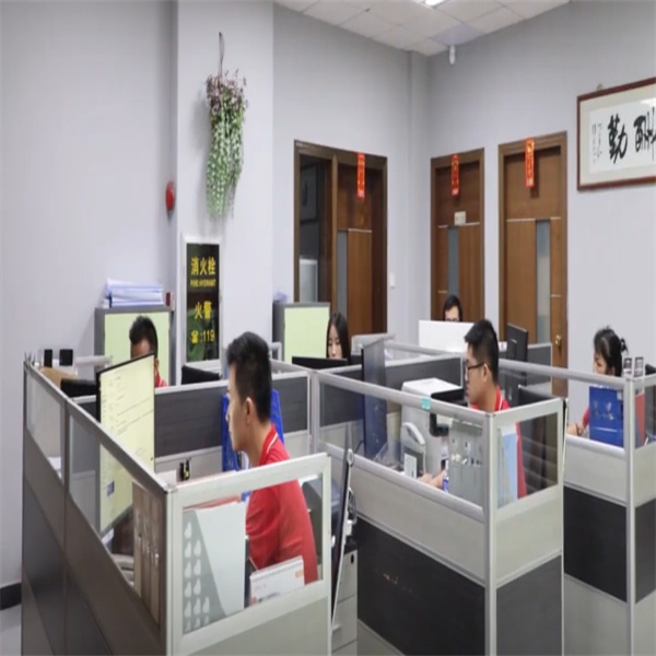How to troubleshoot & maintain membrane keypads.