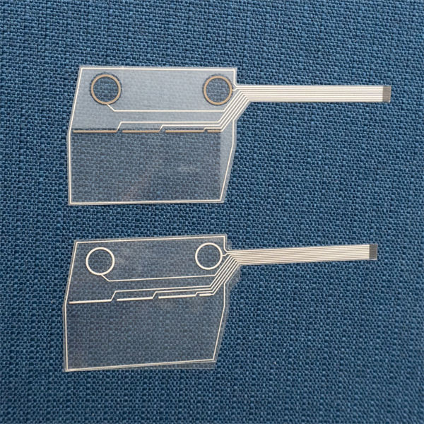 Wybieranie odpowiednich przewodów panelu czołowego dla konfiguracji komputera