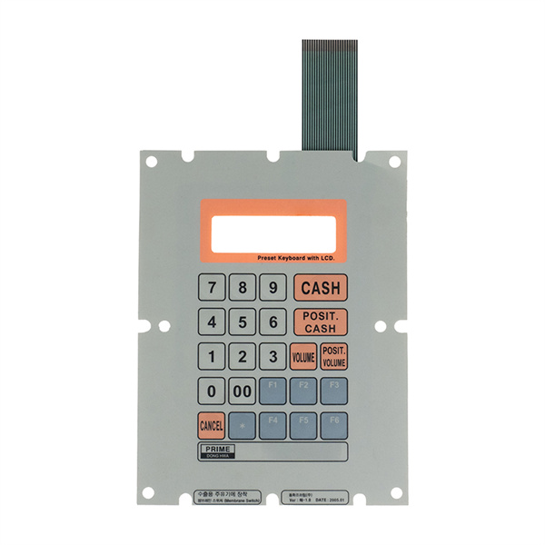 Finding Affordable Flex Sensors Without Compromising Quality