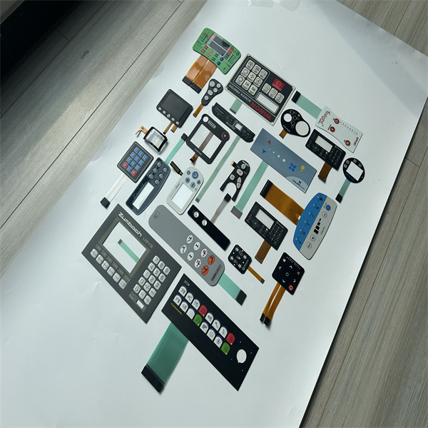 Advancements and Innovations