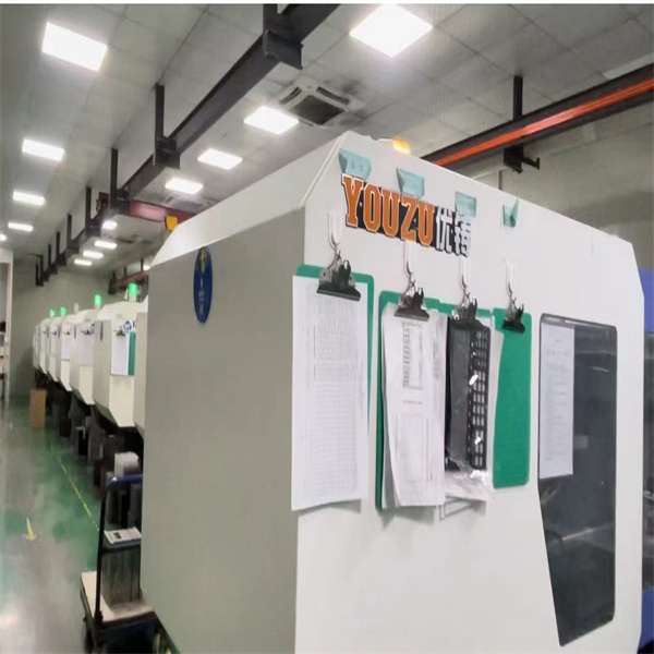 Προβλέψεις και περιορισμοί της χρήσης αισθητήρων ευελιξίας