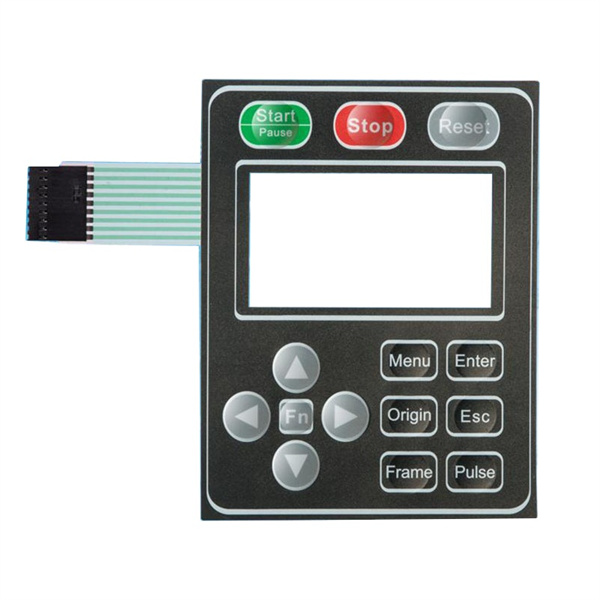 Poznaj technologię stojącą za rezystorami siłowymi