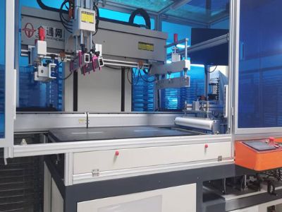Common Thin Film Pressure Sensor Failures and How to Prevent Them