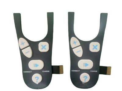 Exploring the Different Types of Flex Sensors and Their Features