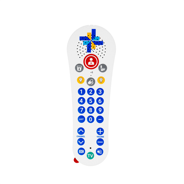 How Seat Occupancy Sensors Work