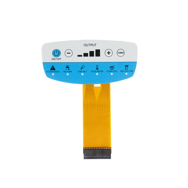 The Benefits of Sensor Seat Belts for Fleet Operators