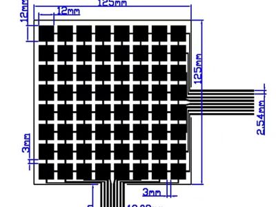 How to Choose the Right Flex Sensor for Your Application