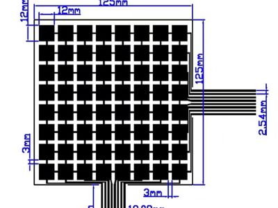 How to Calibrate Flex Sensors for Accurate Measurements