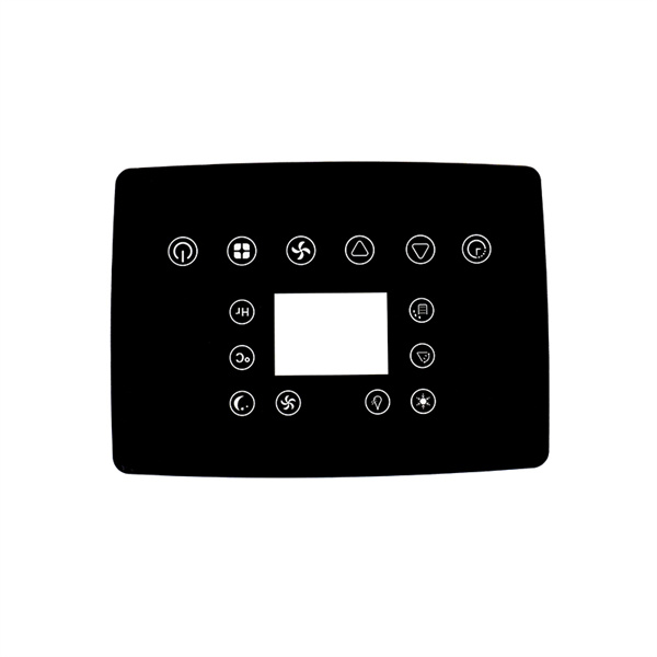 Boost Your Gaming Skills with Sensor Tactile Input Devices