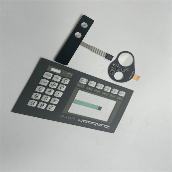 Den perfekte kombination af beskyttelse og brugervenligt design