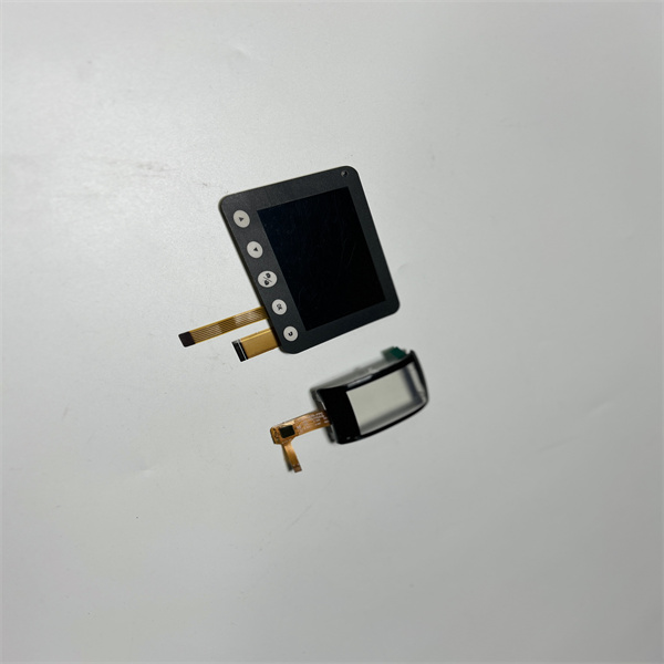 The Benefits of Seat Sensors