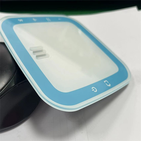 Protecting Your Device from Damage and Dus