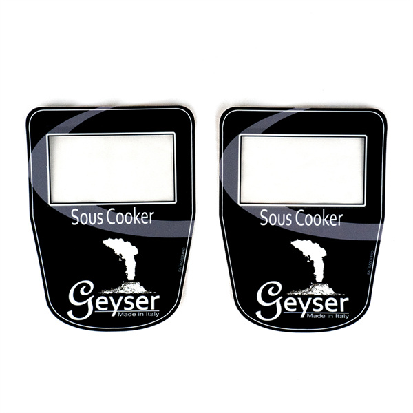 Rola przewodów panelu czołowego w łączeniu komponentów komputera