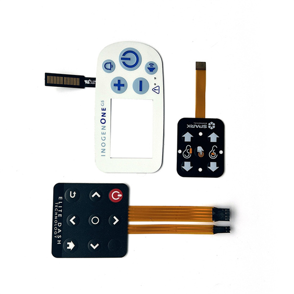 The Future of Seat Occupancy Sensors in Automobiles