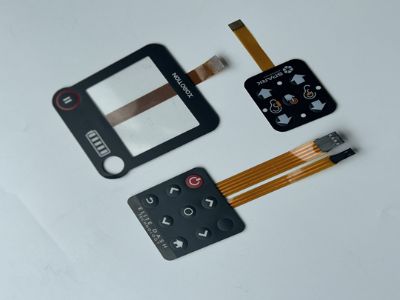 Flex Sensors vs. Traditional Sensors: Which Is Right for Your Application?